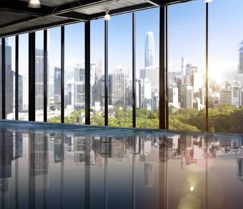 caixilharia_aluminio_pvc_portas_portoes_coberturas