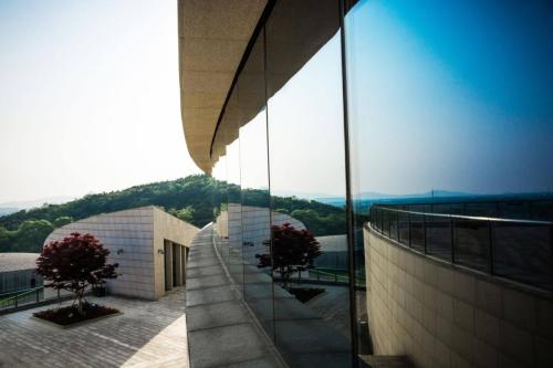 janelas_eficientes_divisorias_aquecimento_economia_fatura_montagem