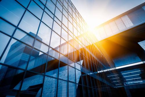 marquises_divisorias_coberturas_aquecimento_isolamento