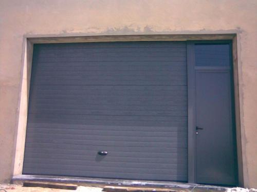 vedacoes_portoes_grades_divisorias