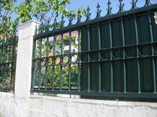 vedacoes_portoes_grades_estores