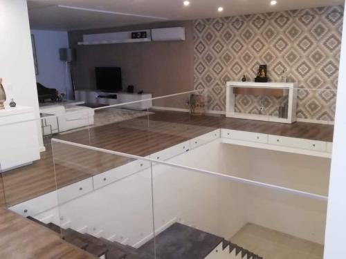 vedacoes_portoes_grades_isolamento