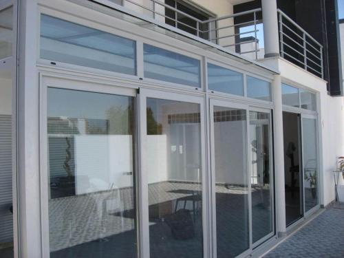 vedacoes_portoes_grades_janelas_eficientes