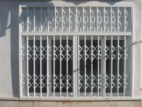 vedacoes_portoes_grades_montagem