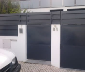 vedacoes_portoes_grades_pvc