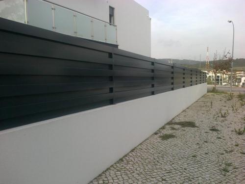 vedacoes_portoes_grades_vedacoes