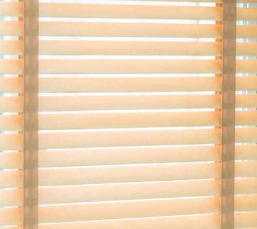 caixilharia aluminio estores portoes divisorias arrefecimento2 (1)