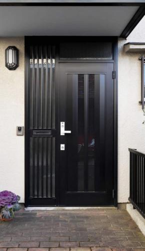 caixilharia aluminio portas entrada resguardos duche arrefecimento economia fatura-1536x10222