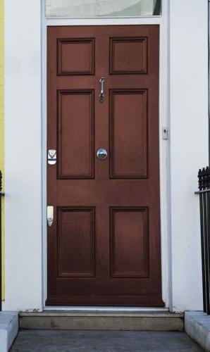 caixilharia aluminio resguardos duche isolamento economia fatura 2montagem