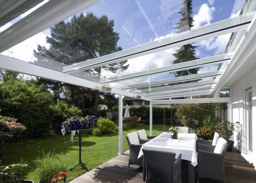 coberturas estores marquises portoes