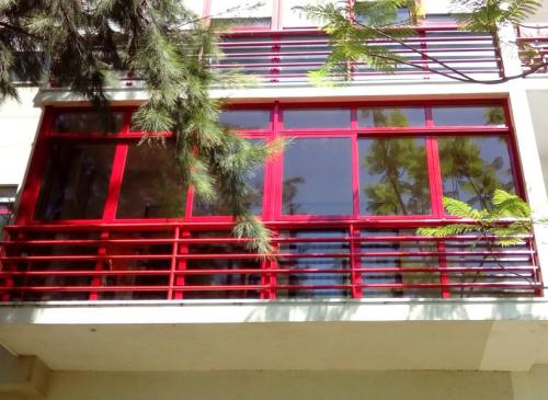 estores marquises vedacoes