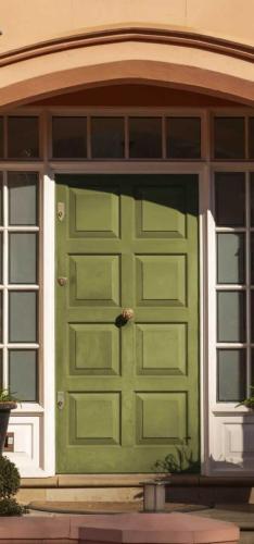 estores resguardos duche coberturas decrescimo fatura economia 2fatura