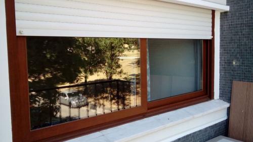 janelas portas decrescimo fatura economia fatura