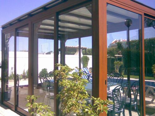 jardim inverno marquises vedacoes