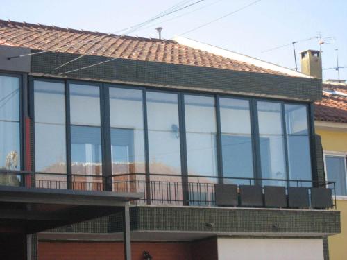 marquises estores portoes