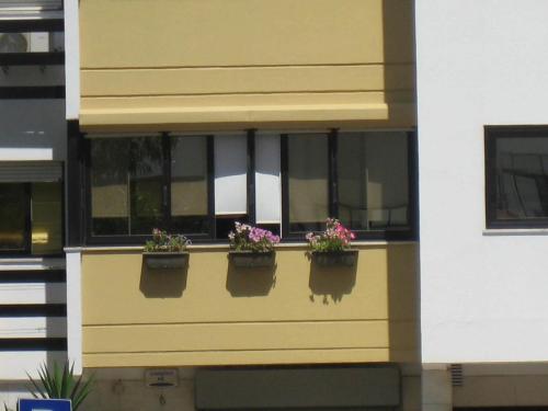 marquises portas marquises