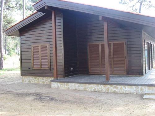 portadas divisorias decrescimo fatura economia fatura