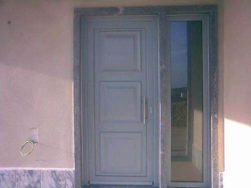 portas portas estores coberturas