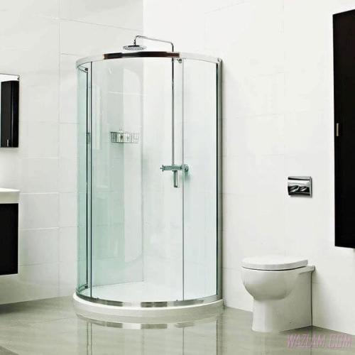 resguardos banho janelas eficientes vedacoes